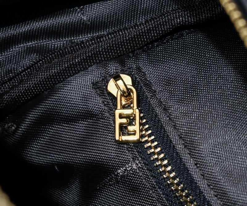 Fendi Backpacks